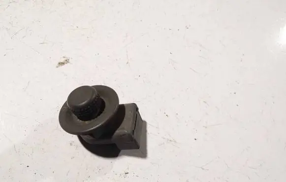 Renault Scenic I Wing mirror switch
