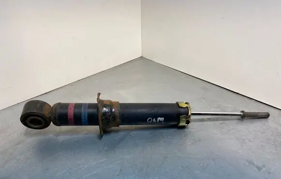 Toyota Prius (XW20) Rear shock absorber/damper 4853047050