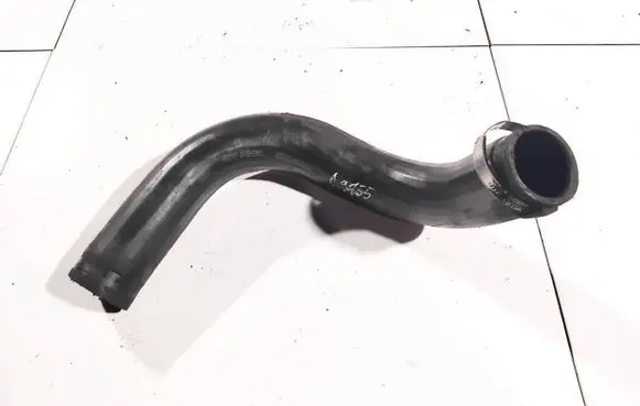 Nissan Pathfinder R51 Air intake hose/pipe 14463eb30a 14463-eb30a