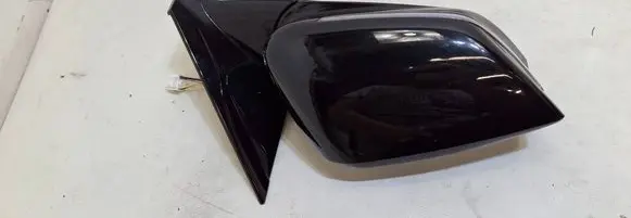 KIA EV6 Manual wing mirror 2M220155