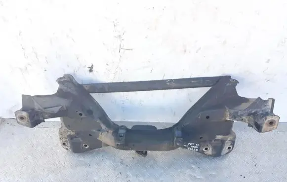 Volvo S40, V40 Front subframe