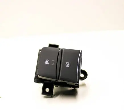 Ford Kuga III Hand parking brake switch LB5T2B623AAW