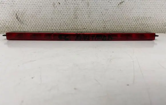 Fiat Multipla Third/center stoplight 467946430B318