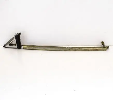 Mercedes-Benz SLC C107 Other body part