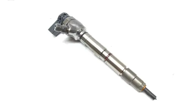 Audi A5 Sportback 8TA Fuel injector 0445110469 04L130277AC