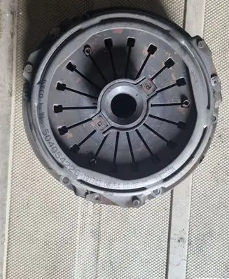 Iveco Daily 45 - 49.10 Flywheel