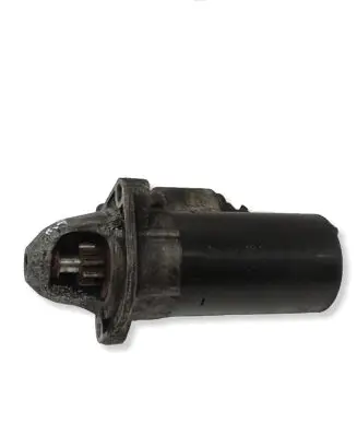 BMW 3 E90 E91 Starter motor 7796892