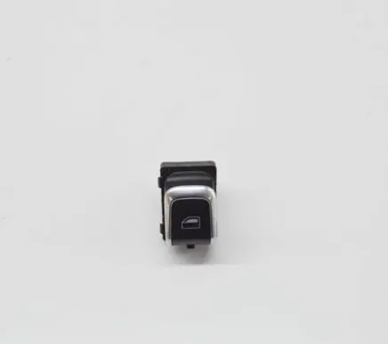Audi A5 Sportback 8TA Electric window control switch 8K0959855B
