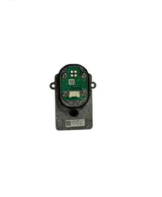 Mercedes-Benz C W205 LED ballast control module P130867 1903170466