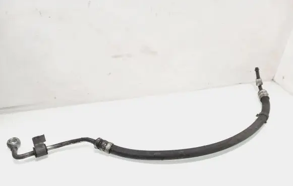 Opel Omega B2 Power steering hose/pipe/line 09266000 Ax23302