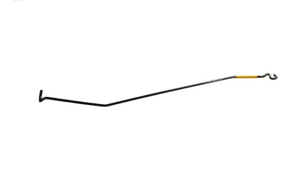 Ford Kuga II Engine bonnet/hood prop rod/strut 