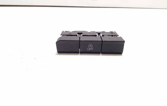 Volkswagen T-Roc Other switches/knobs/shifts 2GB927137C 10336886