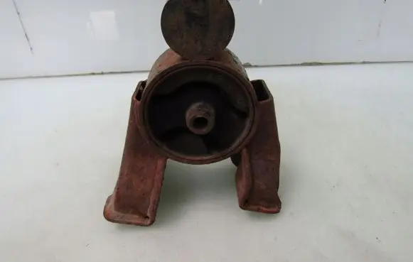 KIA Ceed Engine mount vacuum valve 219512H000