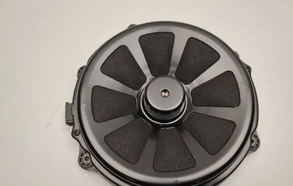 Porsche Macan (95B) Front door speaker 7PP035454P