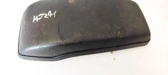 Ford Mondeo Mk III Other interior part 1S7XA045H78ACW