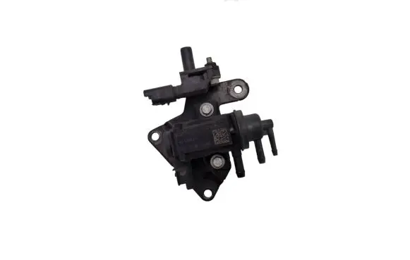Ford Edge II Turbo solenoid valve F2GE9E882BA 4012882A