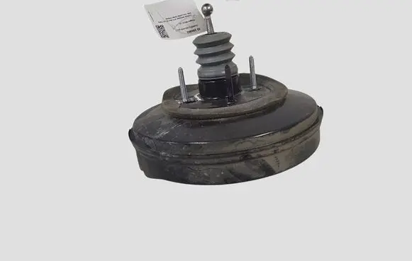 Peugeot 308 Brake booster 9675405480 03786297024