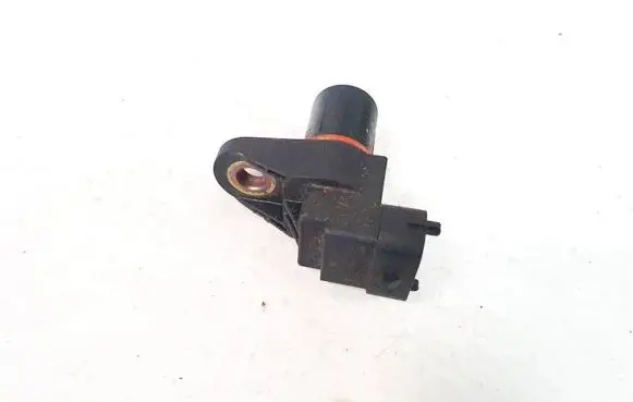 Mercedes-Benz GL X164 Camshaft position sensor a0051531328 307106