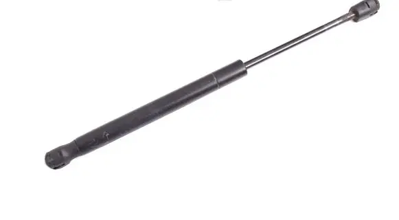 Peugeot 2008 I Front bonnet/hood damper/strut 105360600B