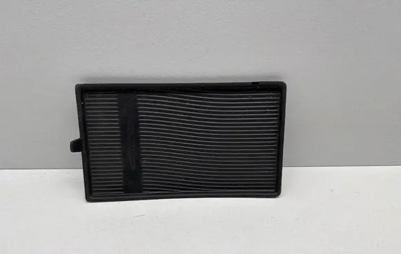 Chrysler Pacifica Glove box pad 75880 M87064 48876A