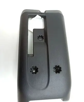 Volvo XC60 Steering wheel column trim 1281971 39863488