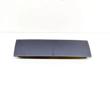Jaguar F-Type Dashboard glove box trim EX53045N56 JX53045N56AA