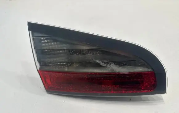 Ford S-MAX Tailgate rear/tail lights 6M2113A603AK 15012007 2TZ00923201