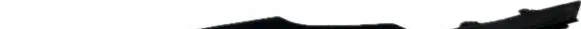 Dodge RAM Rear sill trim cover 1DX73TRMAB