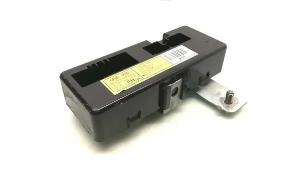 Hyundai Santa Fe Fuse module 95230-2B225