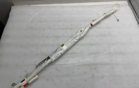 Fiat 500E Roof airbag 00521910780 16021C485 3158520