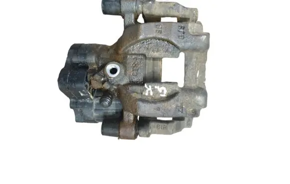 Skoda Superb B8 (3V) Rear brake caliper 3Q0615406M