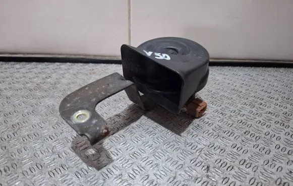 Volvo V50 Horn signal 30796711