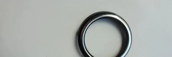 Mercedes-Benz B W246 W242 Dash center air vent grill