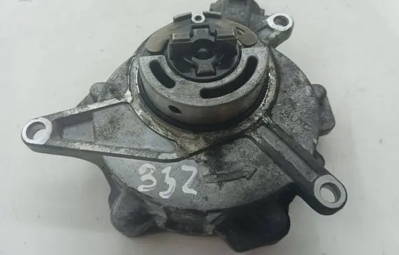 Honda CR-V Vacuum pump 36300RL0G011M2 180610028 1319147