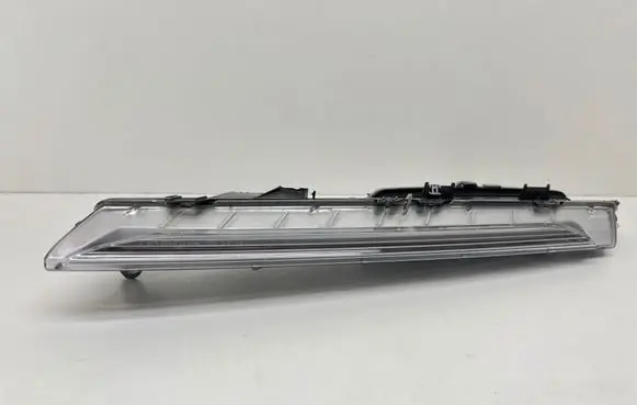 Porsche Cayenne (9Y0 9Y3) LED Daytime headlight 9Y0941181 9Y0941181B