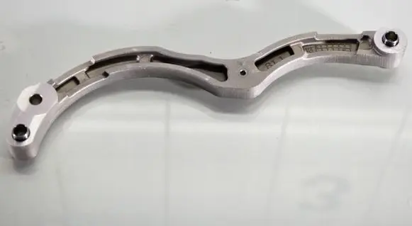 KIA Niro Other gearbox part D6GF1H