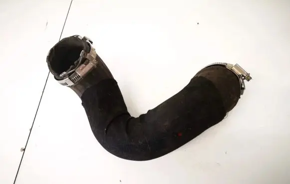 Audi A6 S6 C5 4B Intercooler hose/pipe