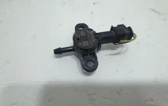 Land Rover Discovery Sport Airbag deployment crash/impact sensor FK7214B750AB