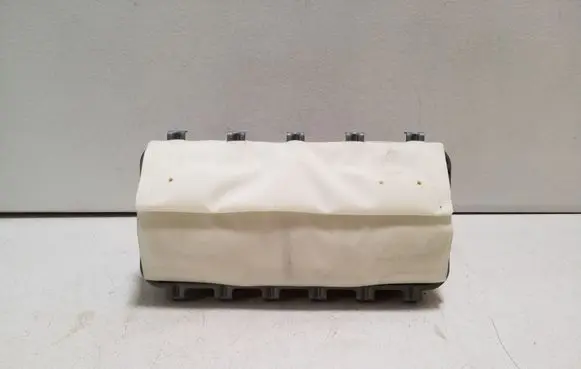 Jeep Renegade Passenger airbag 00519833150