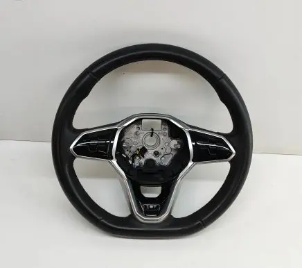 Volkswagen ID.3 Steering wheel 10A419089G