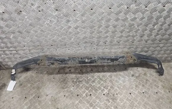 Citroen C4 I Picasso Top upper radiator support slam panel