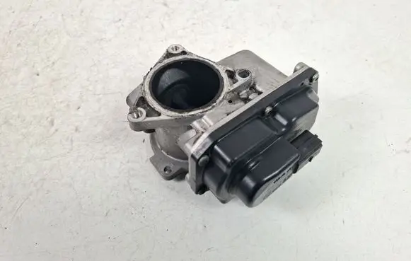 Audi A4 S4 B8 8K EGR valve 03L131501G