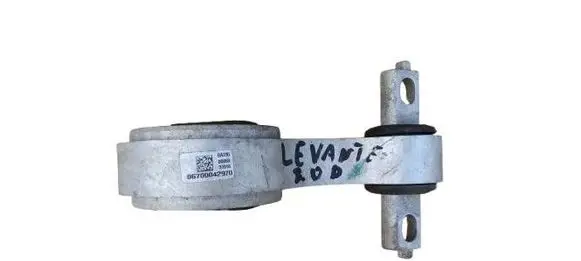 Maserati Levante Engine mount bracket 06700042970