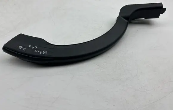 Mercedes-Benz C W206 Other trunk/boot trim element A2068210600 W55283 15670949