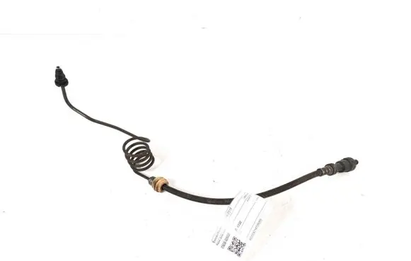 Suzuki Vitara (LY) Gearbox oil cooler pipe/hose 23830-62M00