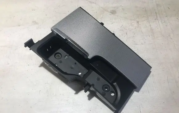 Volvo XC90 Glove box 31389185