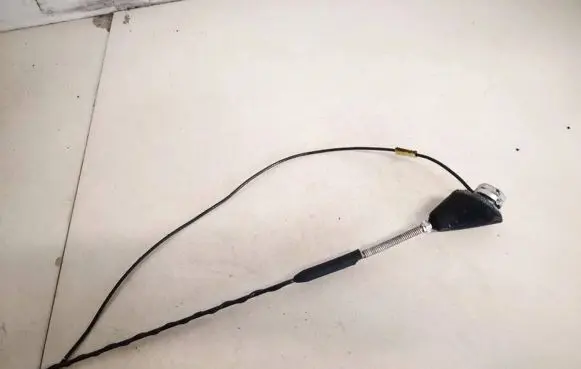 Toyota Corolla E120 E130 Aerial GPS antenna
