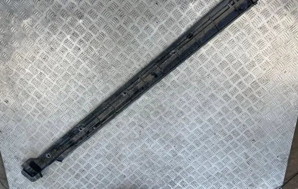 Volkswagen ID.5 Sill 1EA825201A