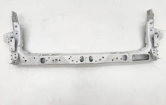 Chevrolet Volt II Bottom radiator support slam panel 