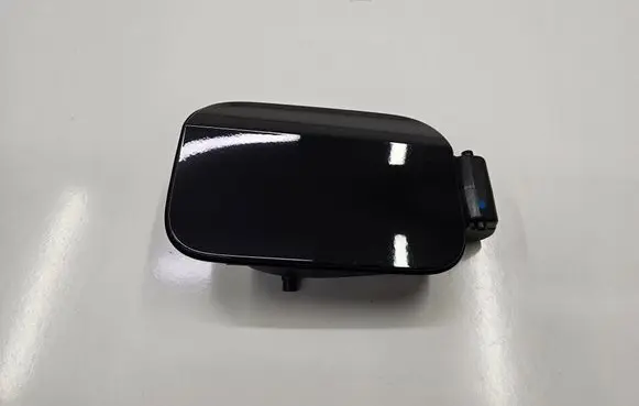 Volkswagen T-Roc Fuel tank cap 2GA809857D
